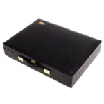 Cultery Set Block 52Pcs (SG) - Image 2